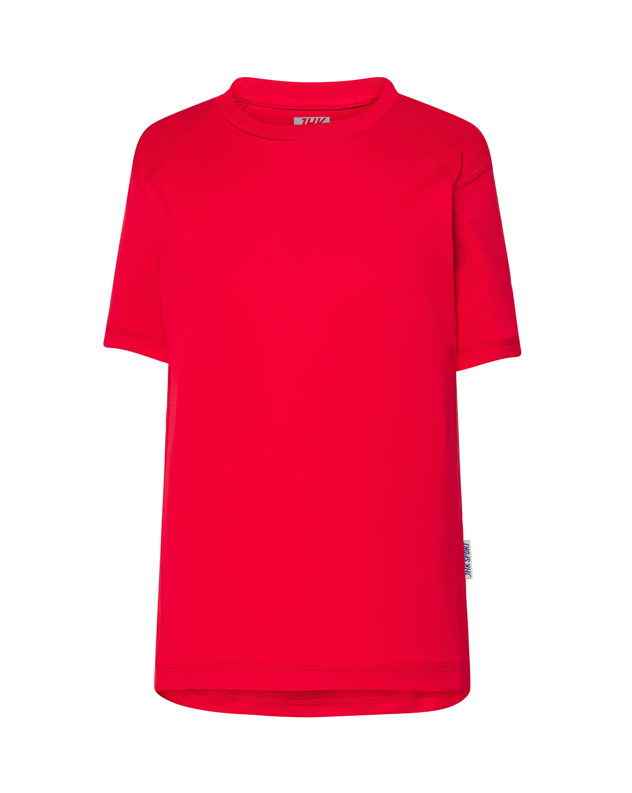 jhktshirt_ligatsk_rd