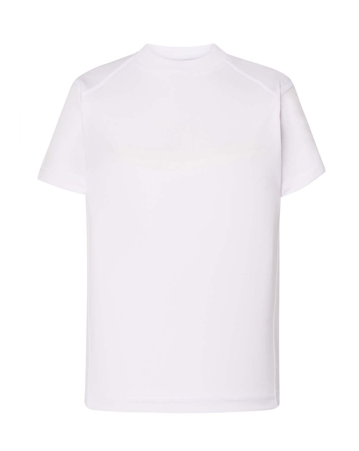 jhktshirt_ligatsk_wh