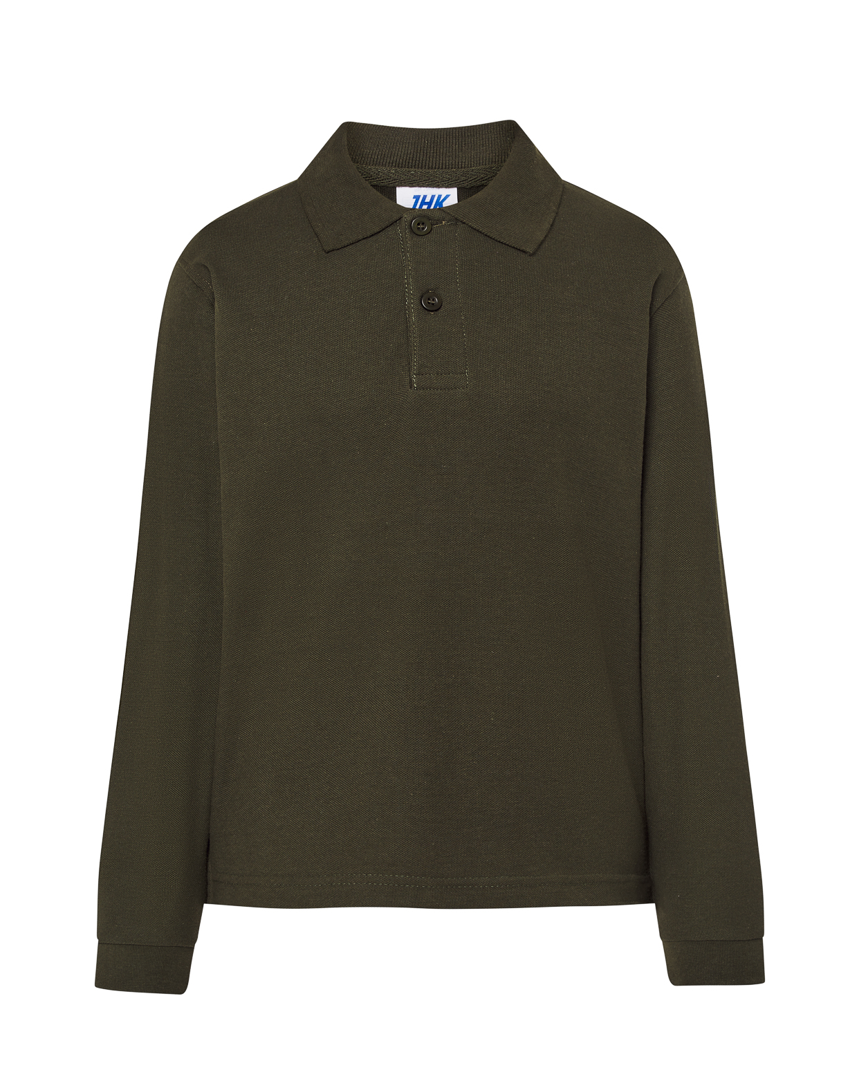 jhktshirt_pkid210ls_fg