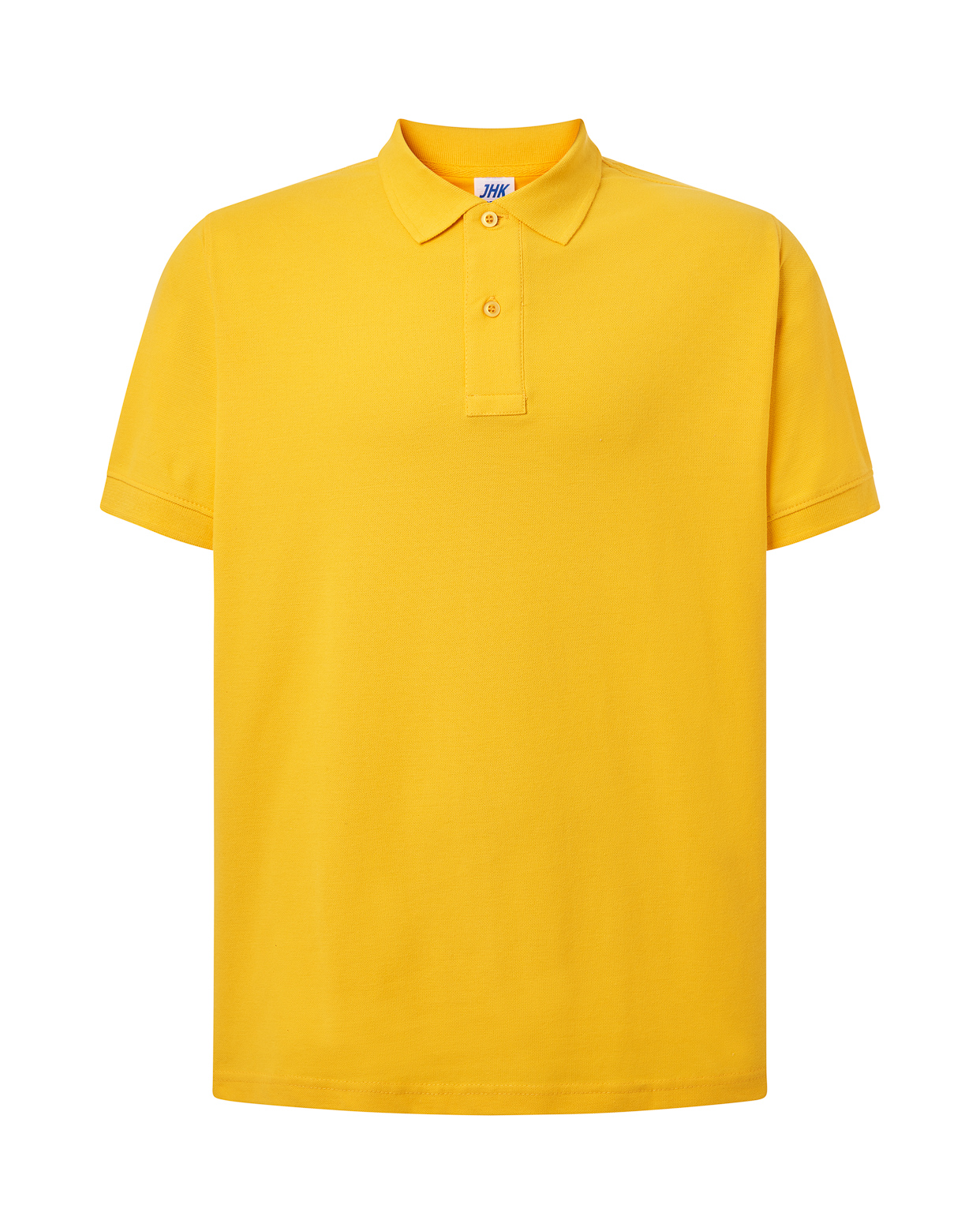 jhktshirt_pora210_sy
