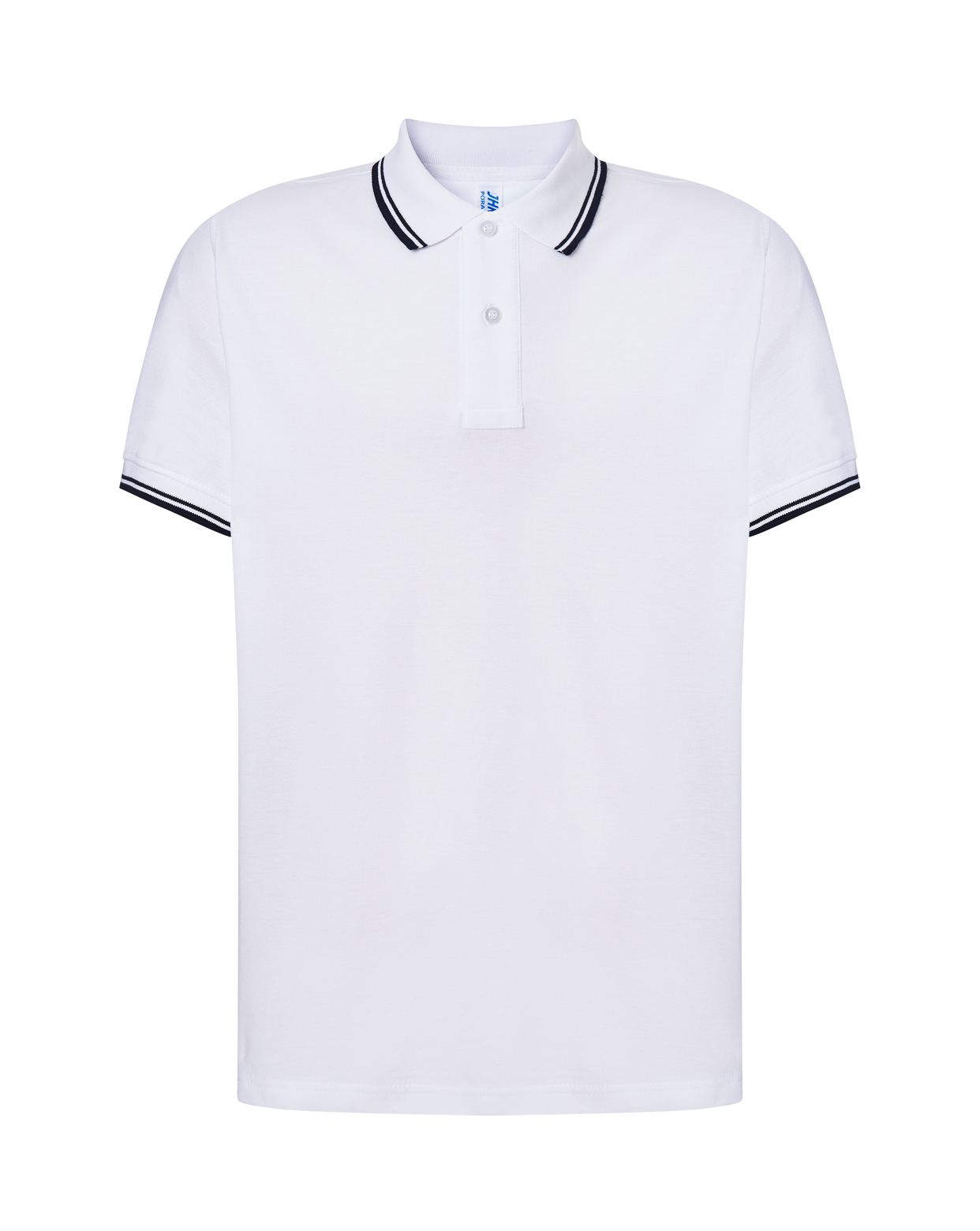 jhktshirt_pora210_whny