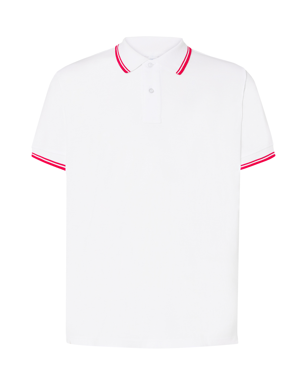 jhktshirt_pora210_whrd