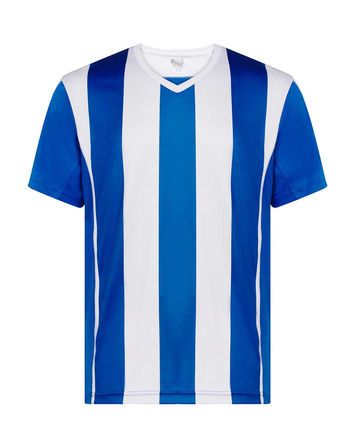 jhktshirt_premiertsa_0