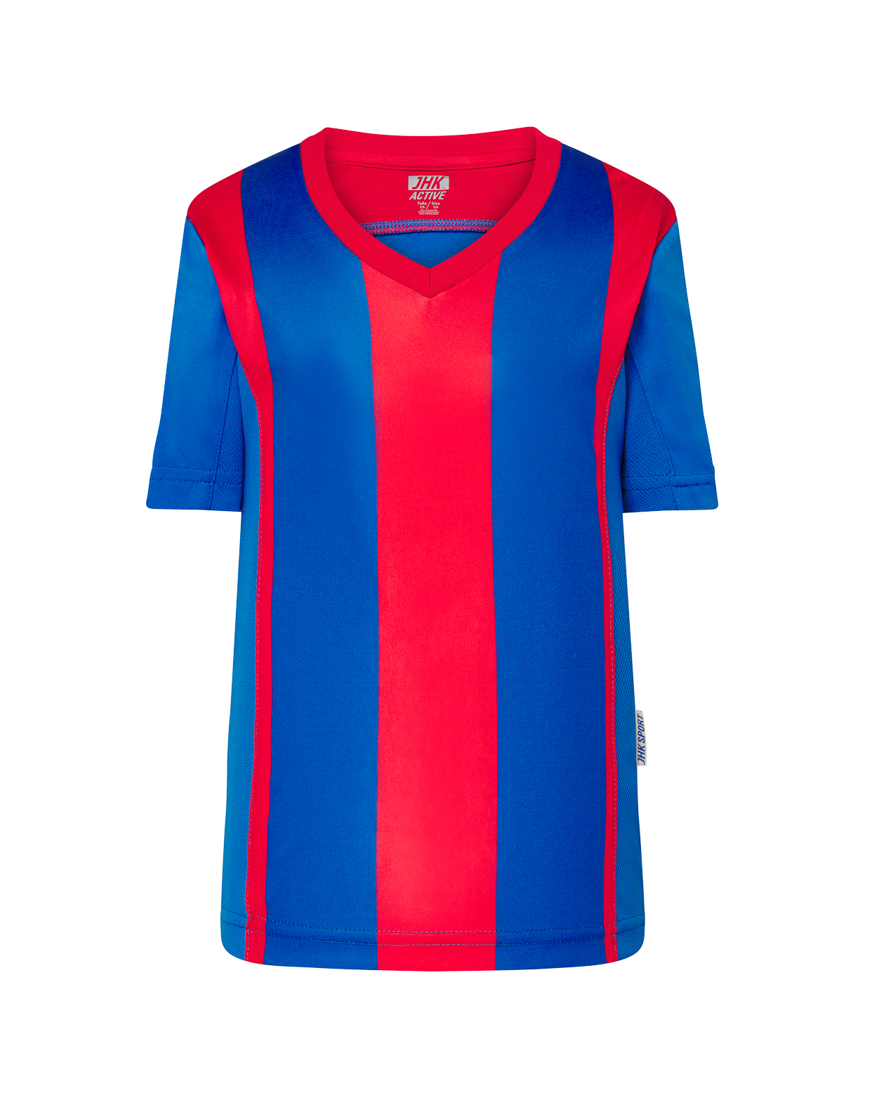 jhktshirt_premiertsk_0