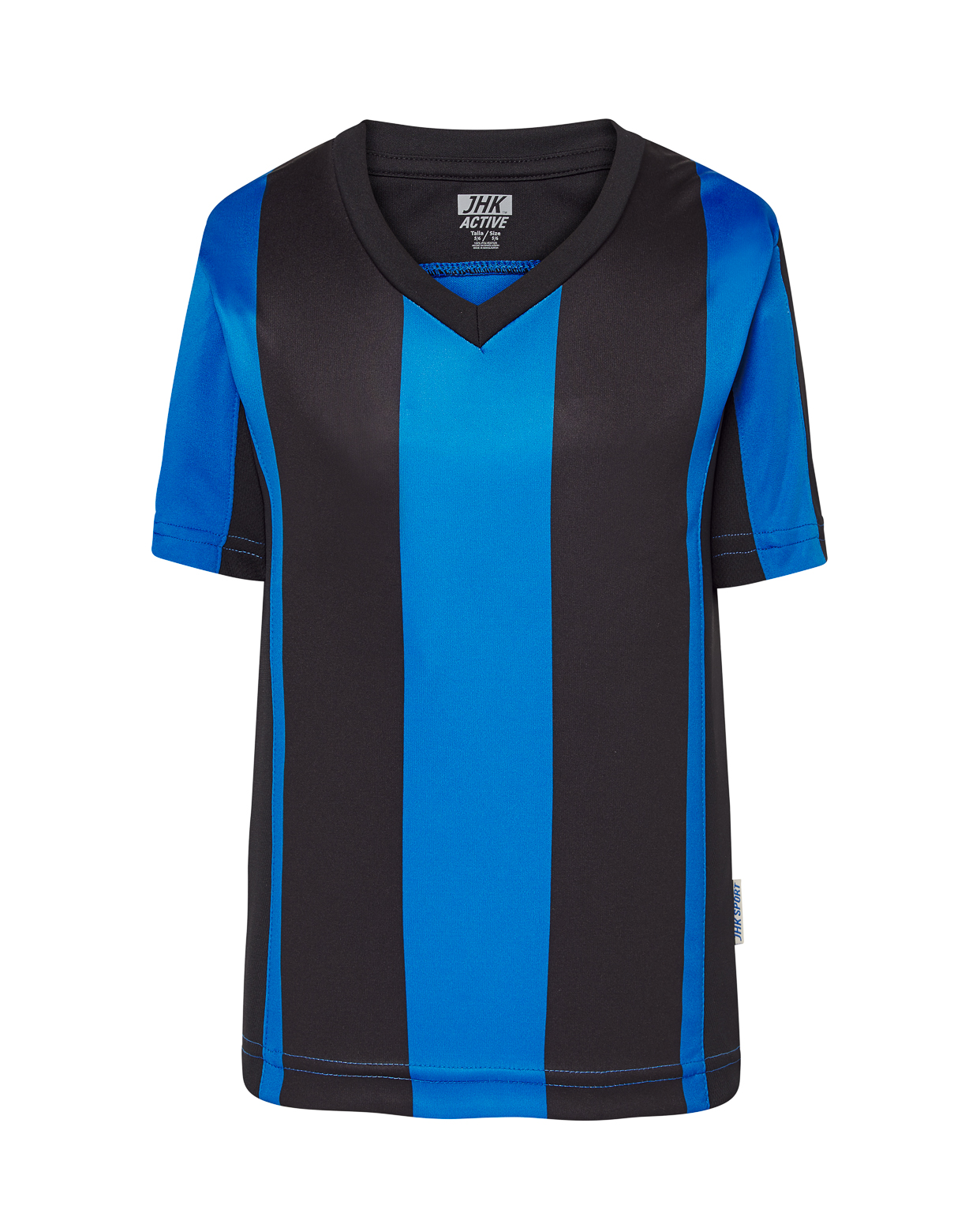 jhktshirt_premiertsk_rbbk
