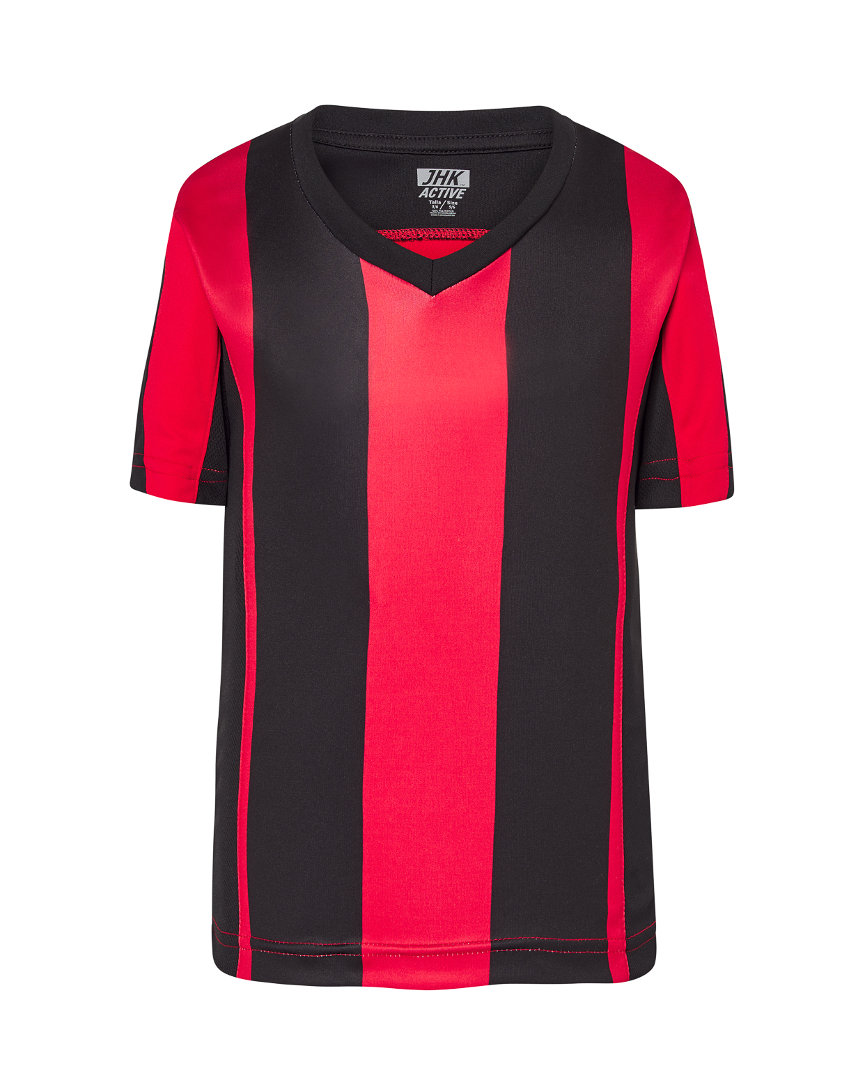 jhktshirt_premiertsk_rdbk