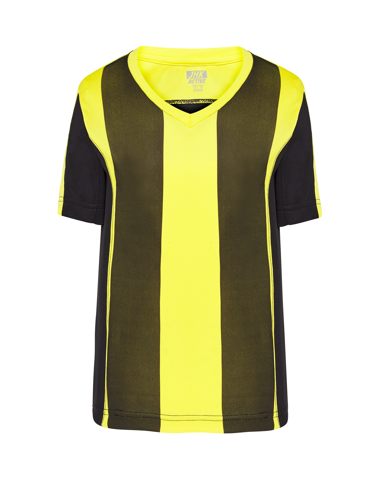 jhktshirt_premiertsk_sybk