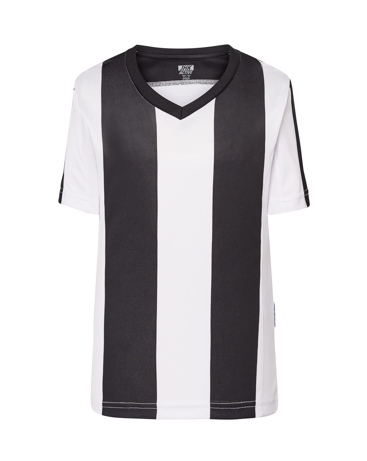 jhktshirt_premiertsk_whbk