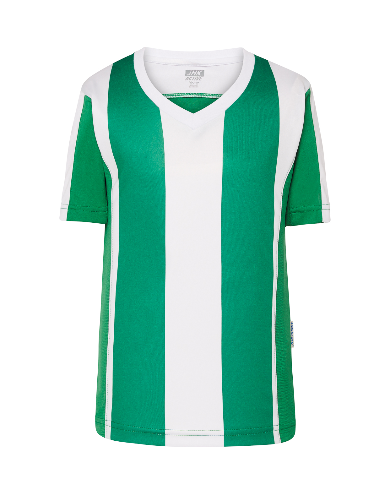 jhktshirt_premiertsk_whgr