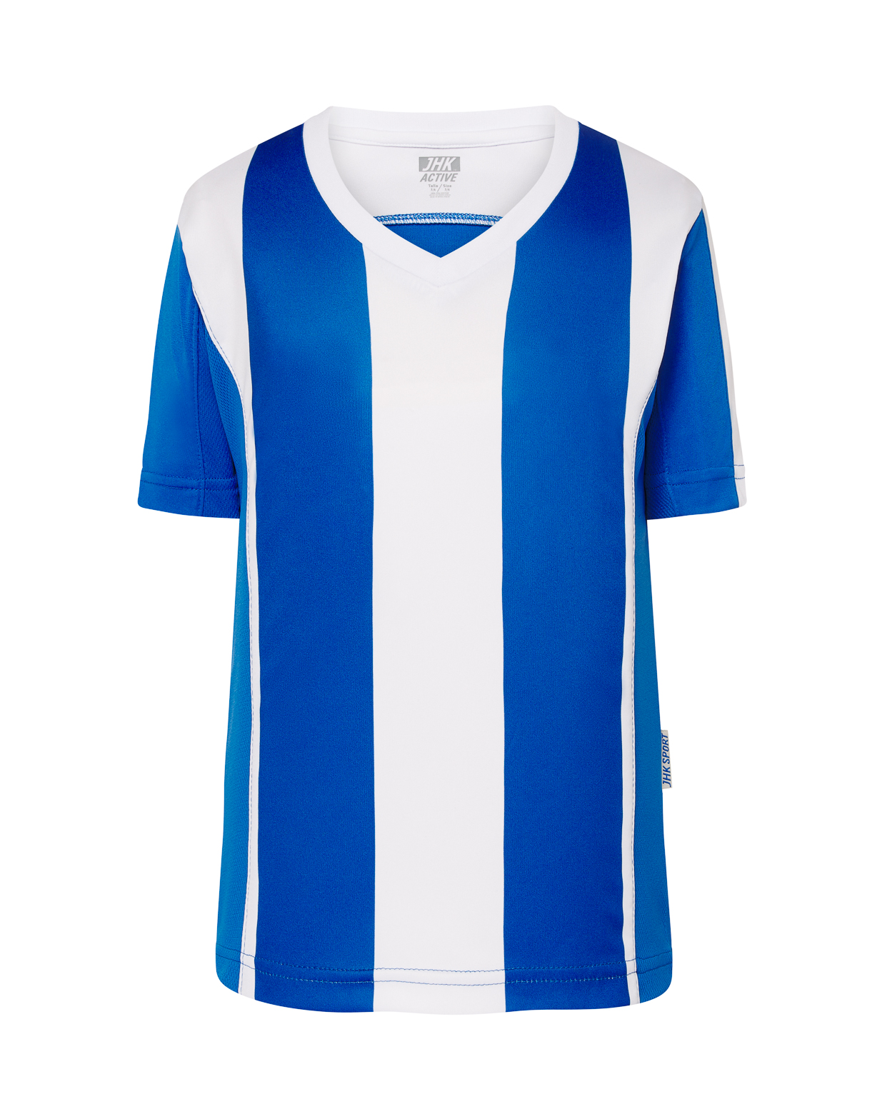 jhktshirt_premiertsk_whrb