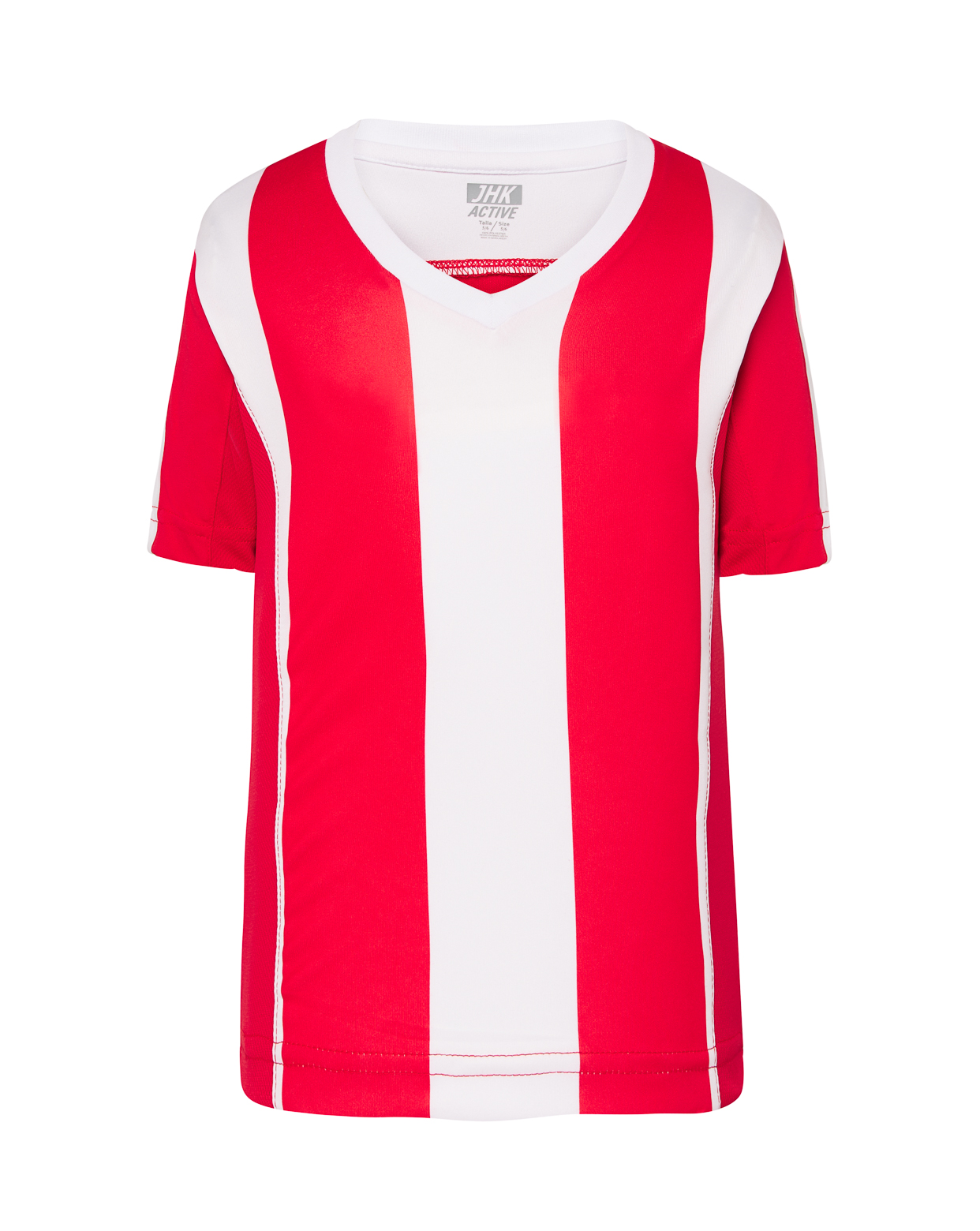 jhktshirt_premiertsk_whrd