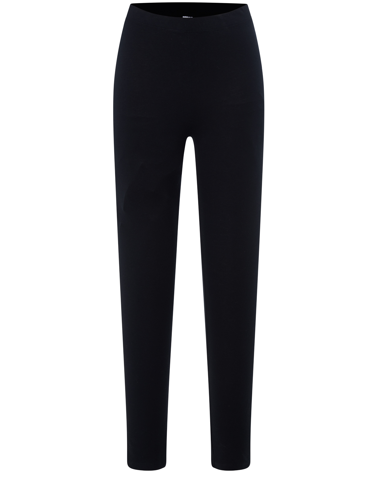 jhktshirt_splegginsl_bk