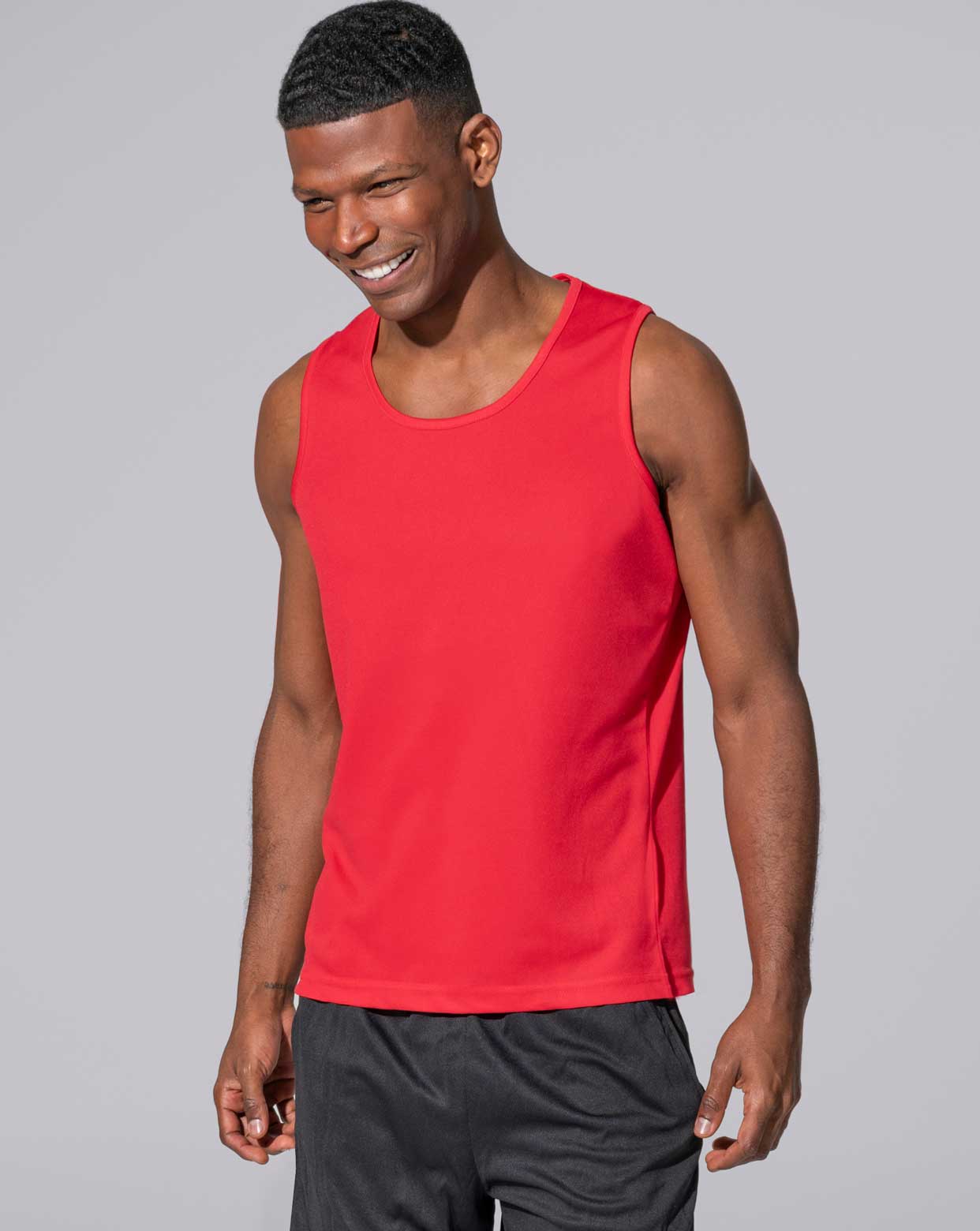 jhktshirt_sportarbm_0