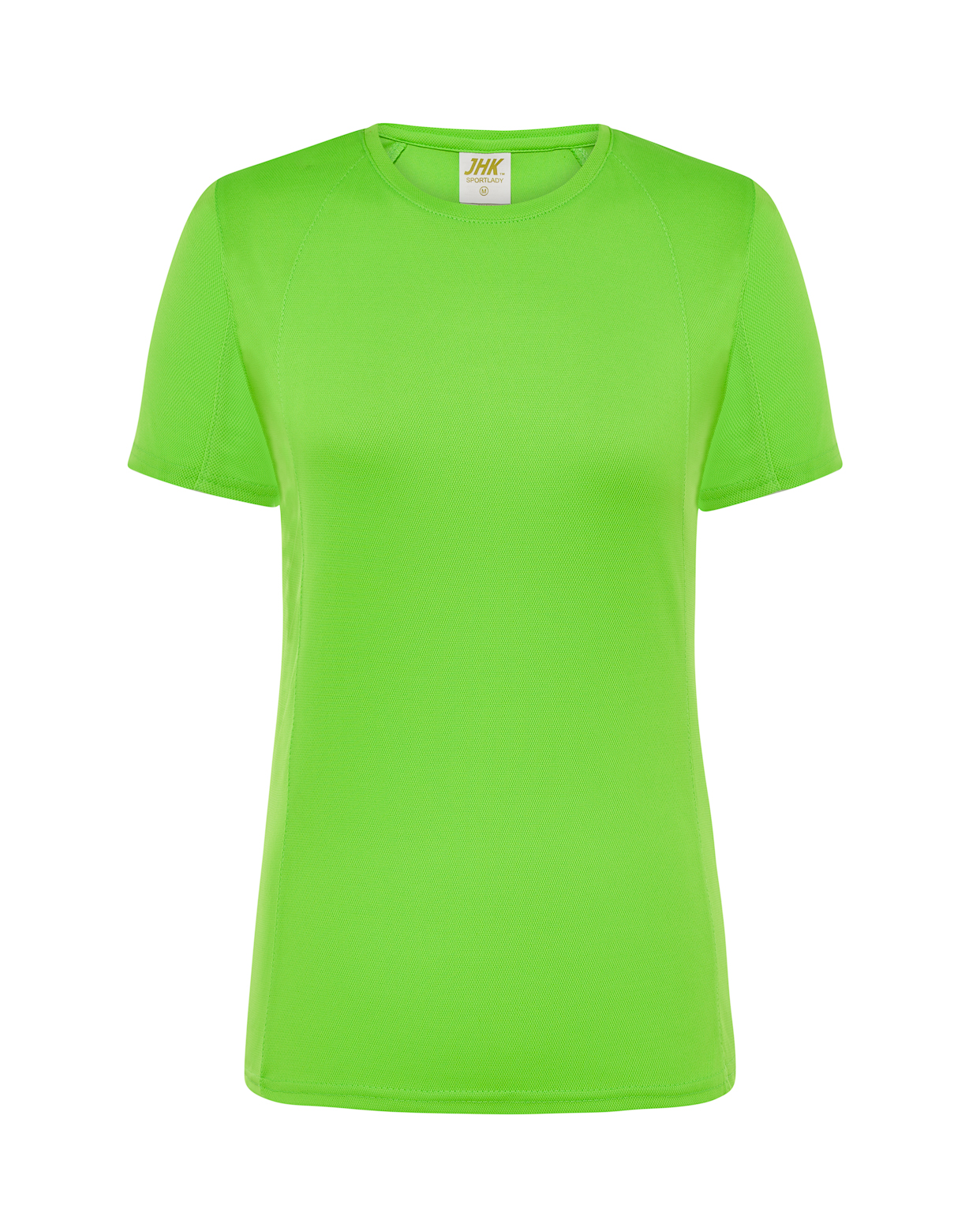 jhktshirt_sportlady_lmf