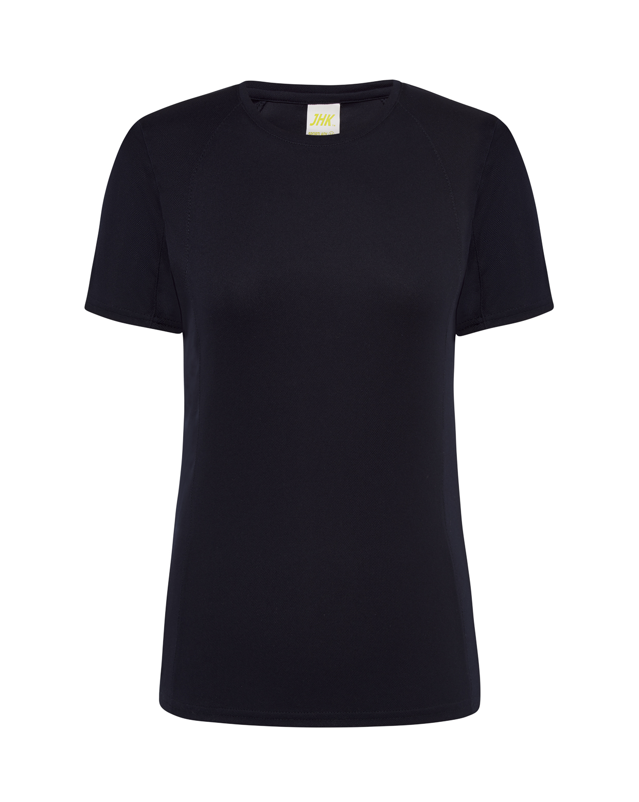 jhktshirt_sportlady_ny