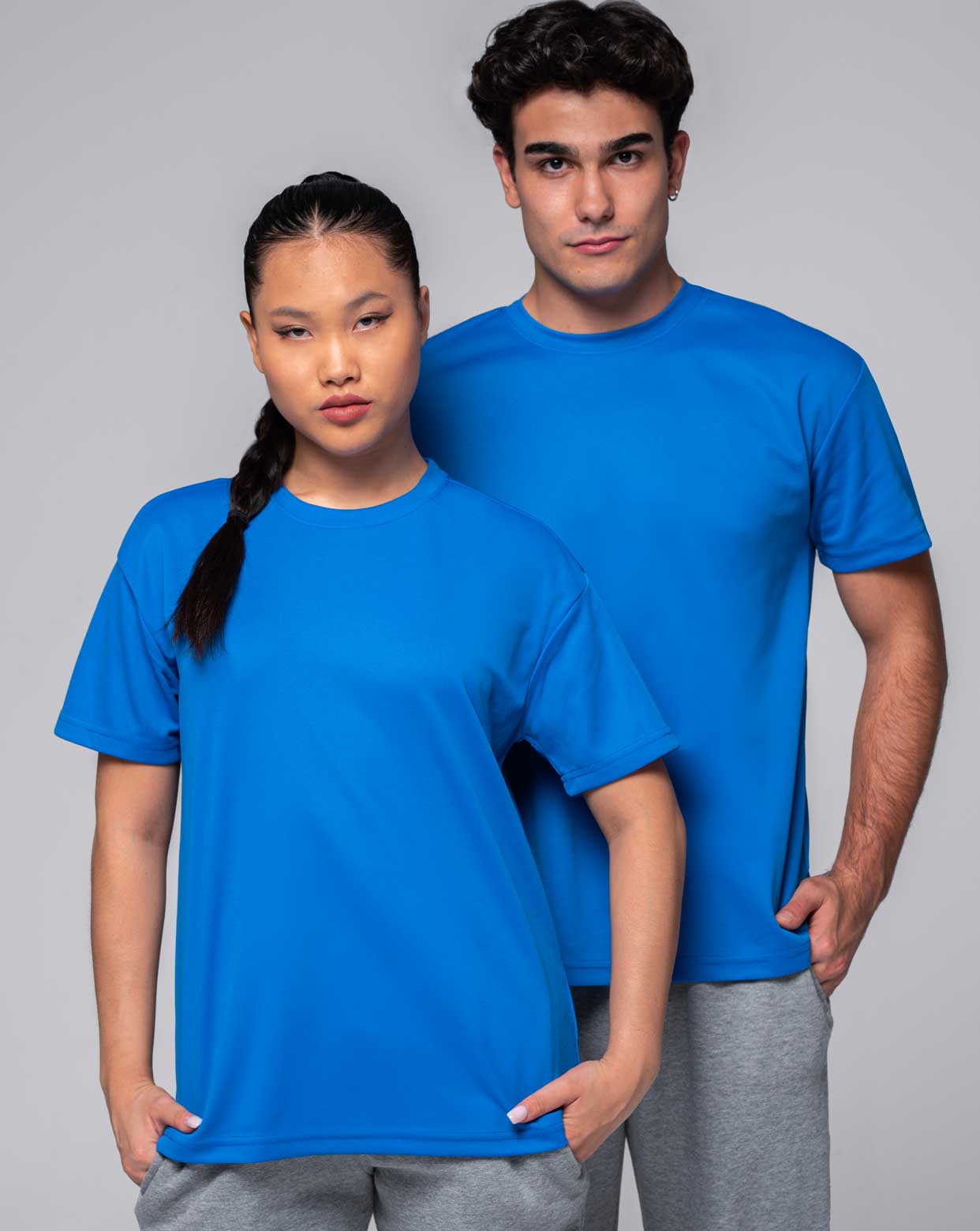 jhktshirt_sportocean_0