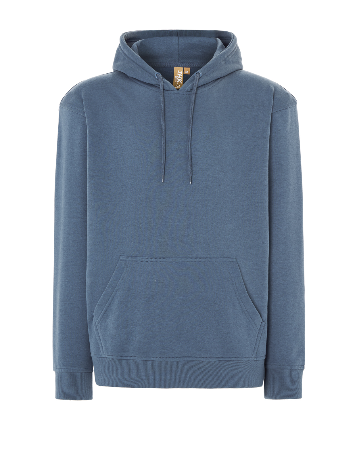 jhktshirt_swkngeco_st