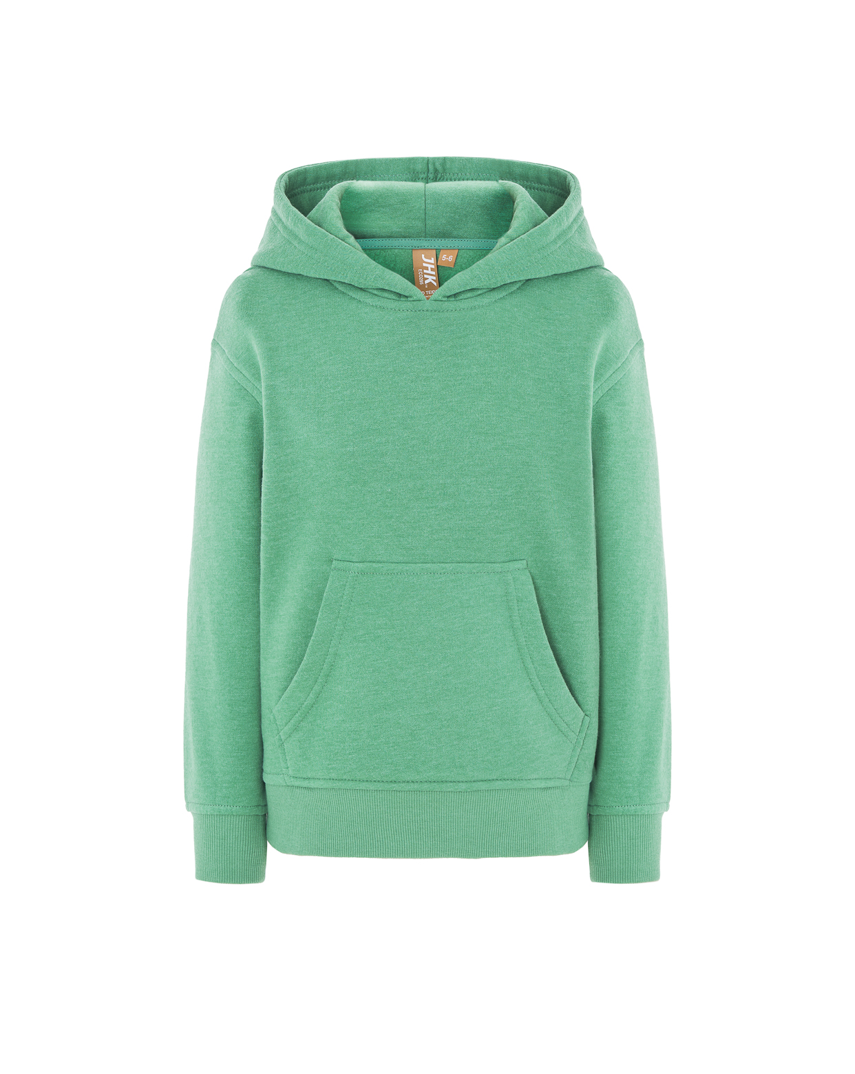 jhktshirt_swkngkeco_eu