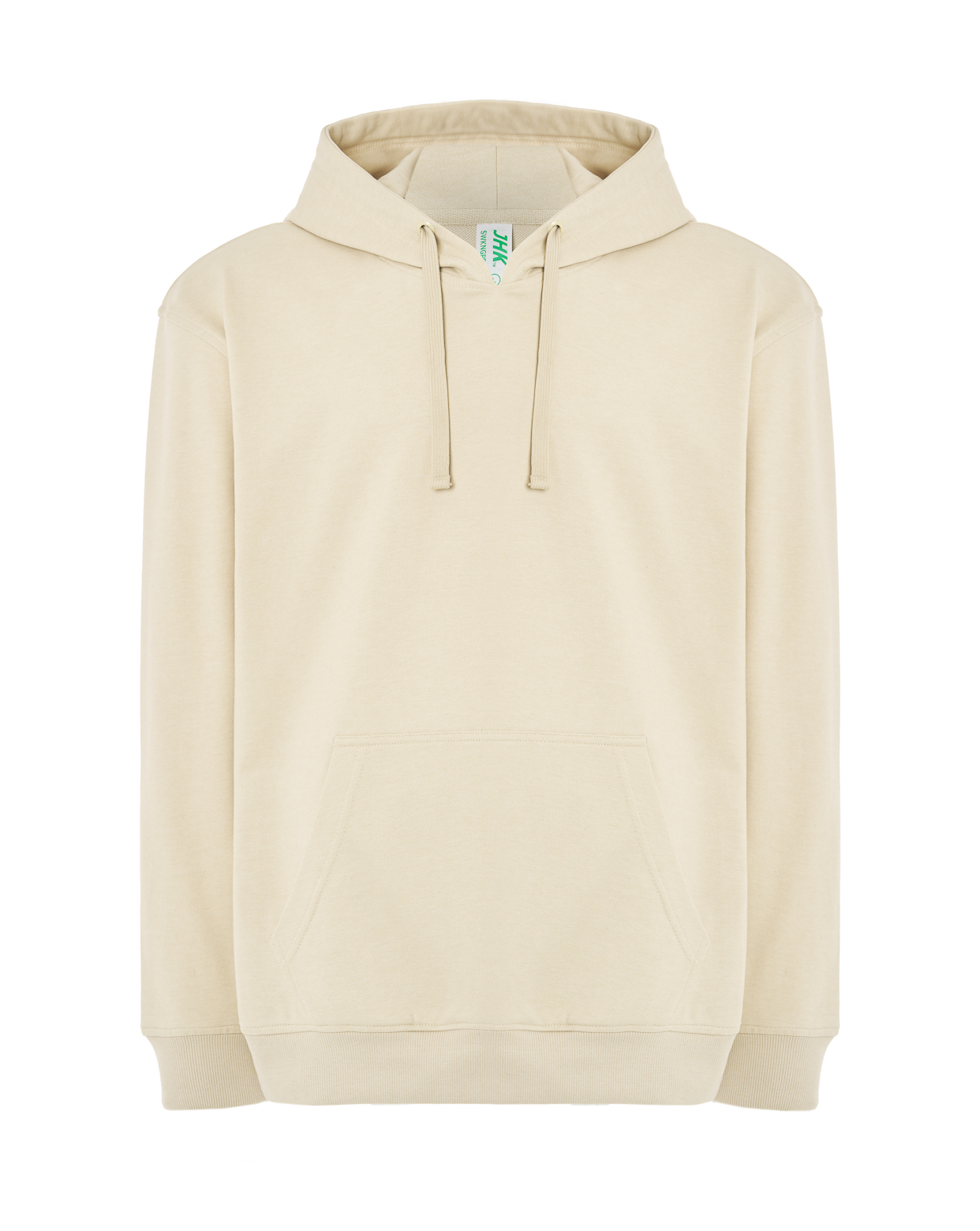 jhktshirt_swkngpeach_bt