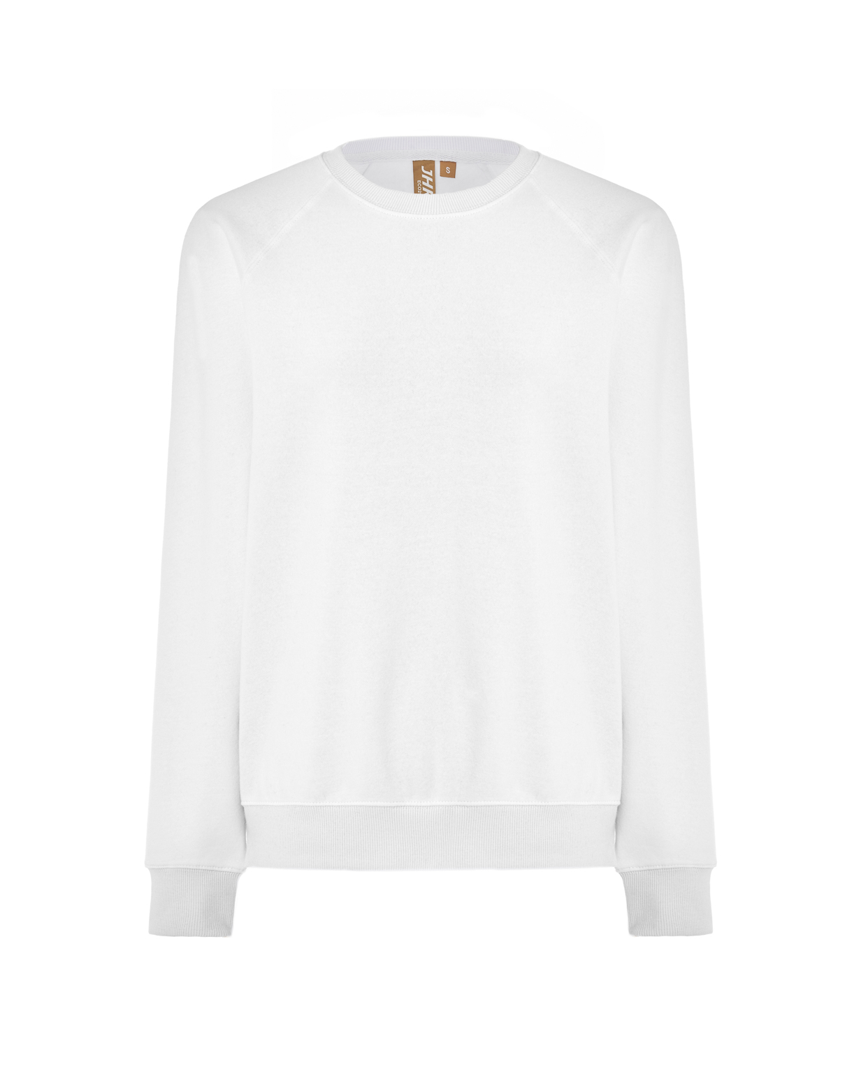 jhktshirt_swraeco_wh