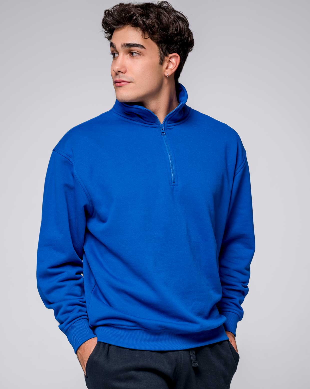 jhktshirt_swrazip_0