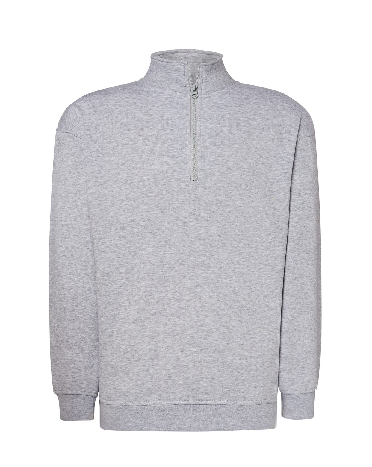 jhktshirt_swrazip_as