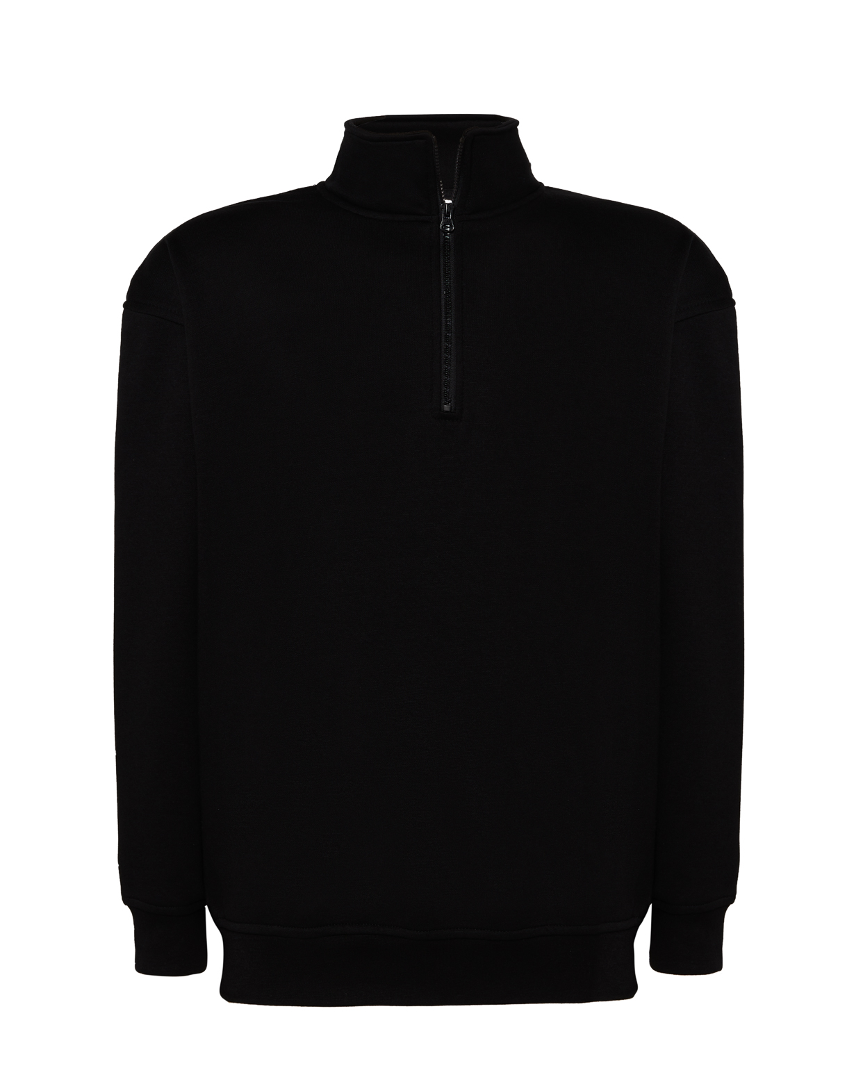 jhktshirt_swrazip_bk