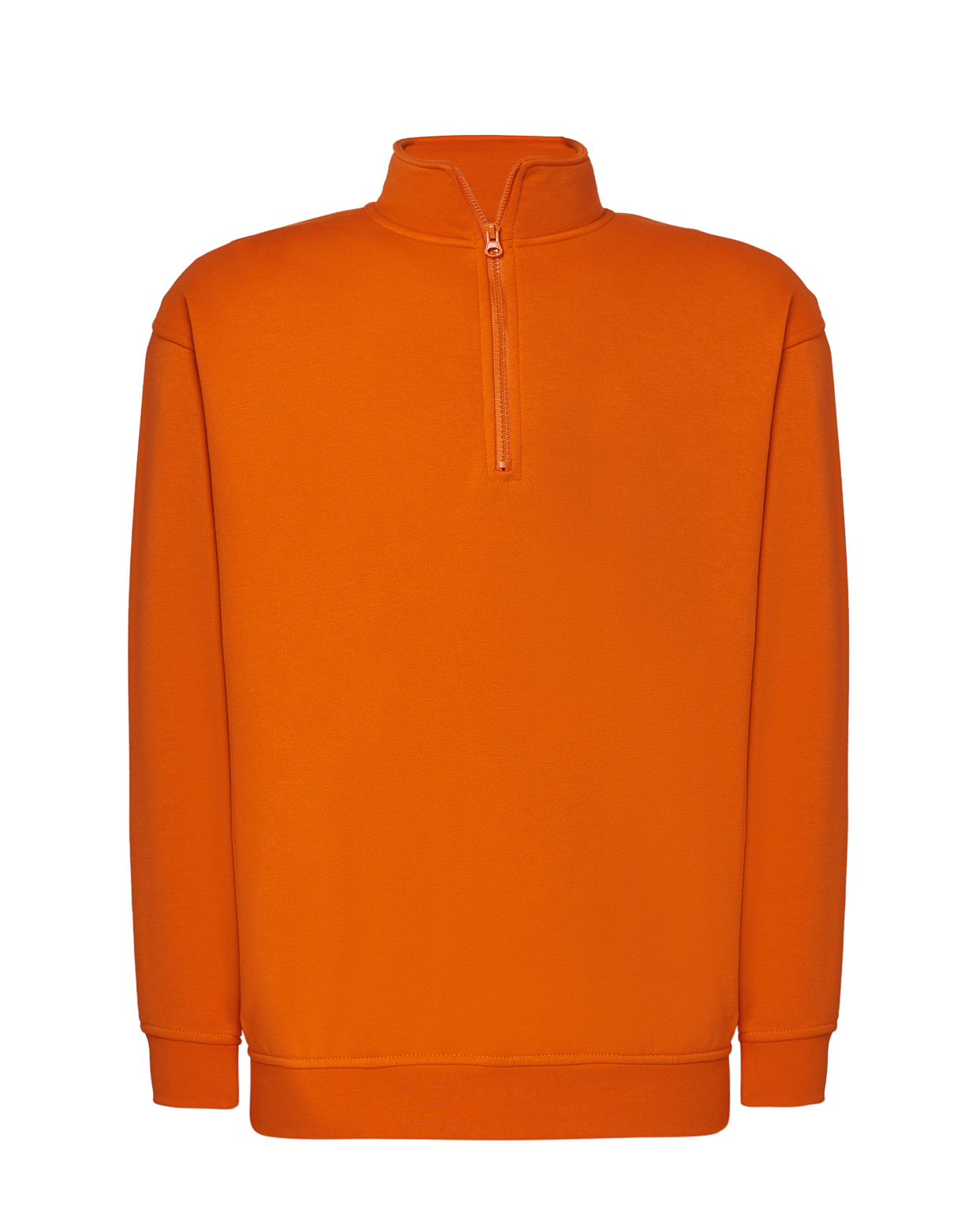 jhktshirt_swrazip_or