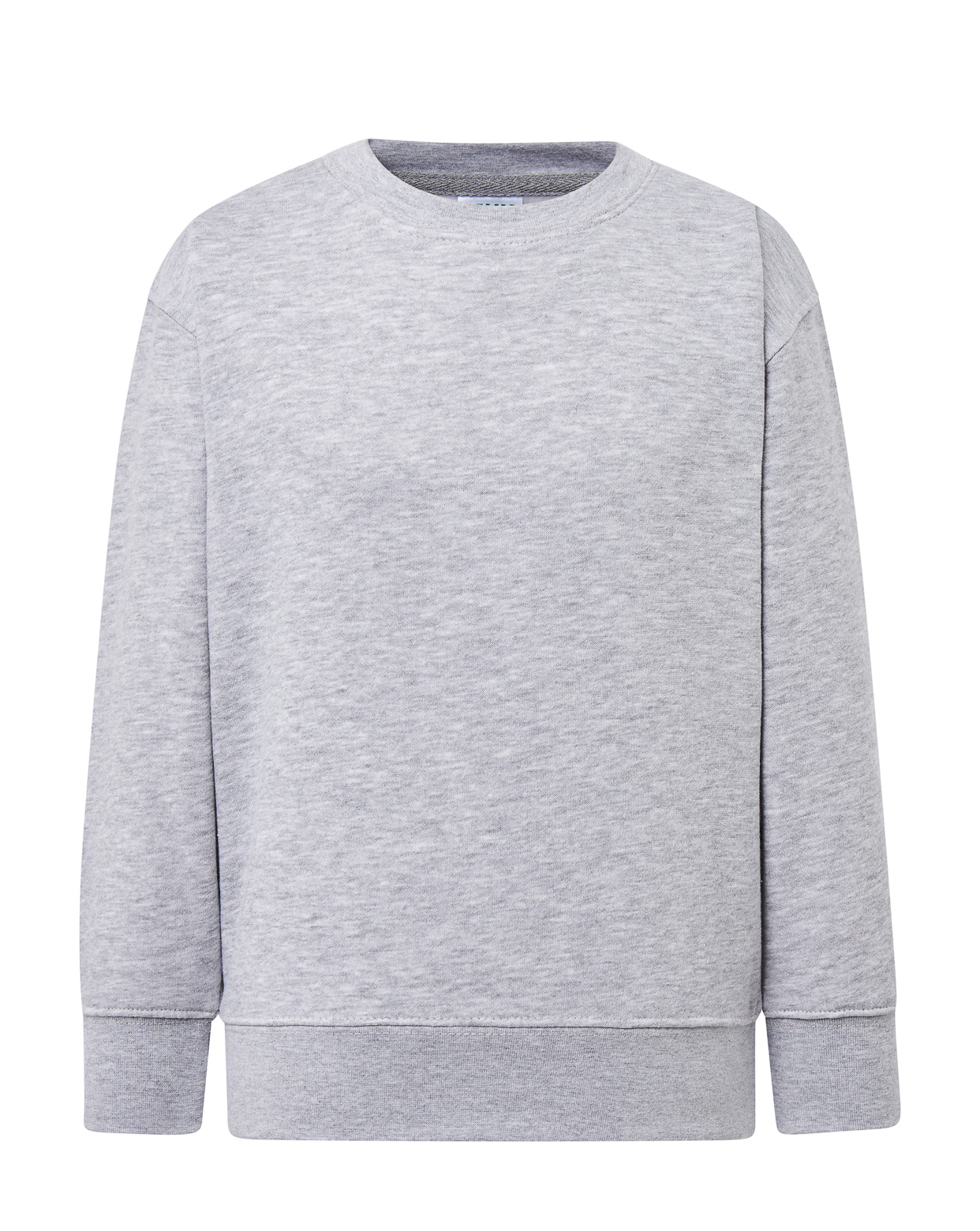 jhktshirt_swrk290_as
