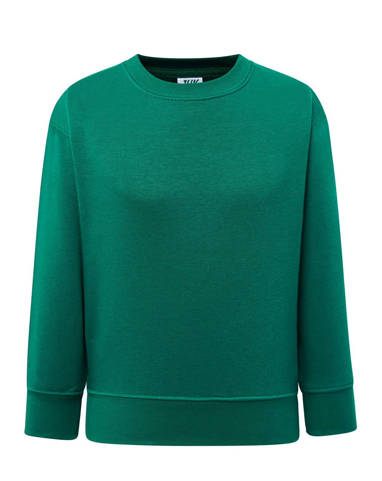 jhktshirt_swrk290_kg