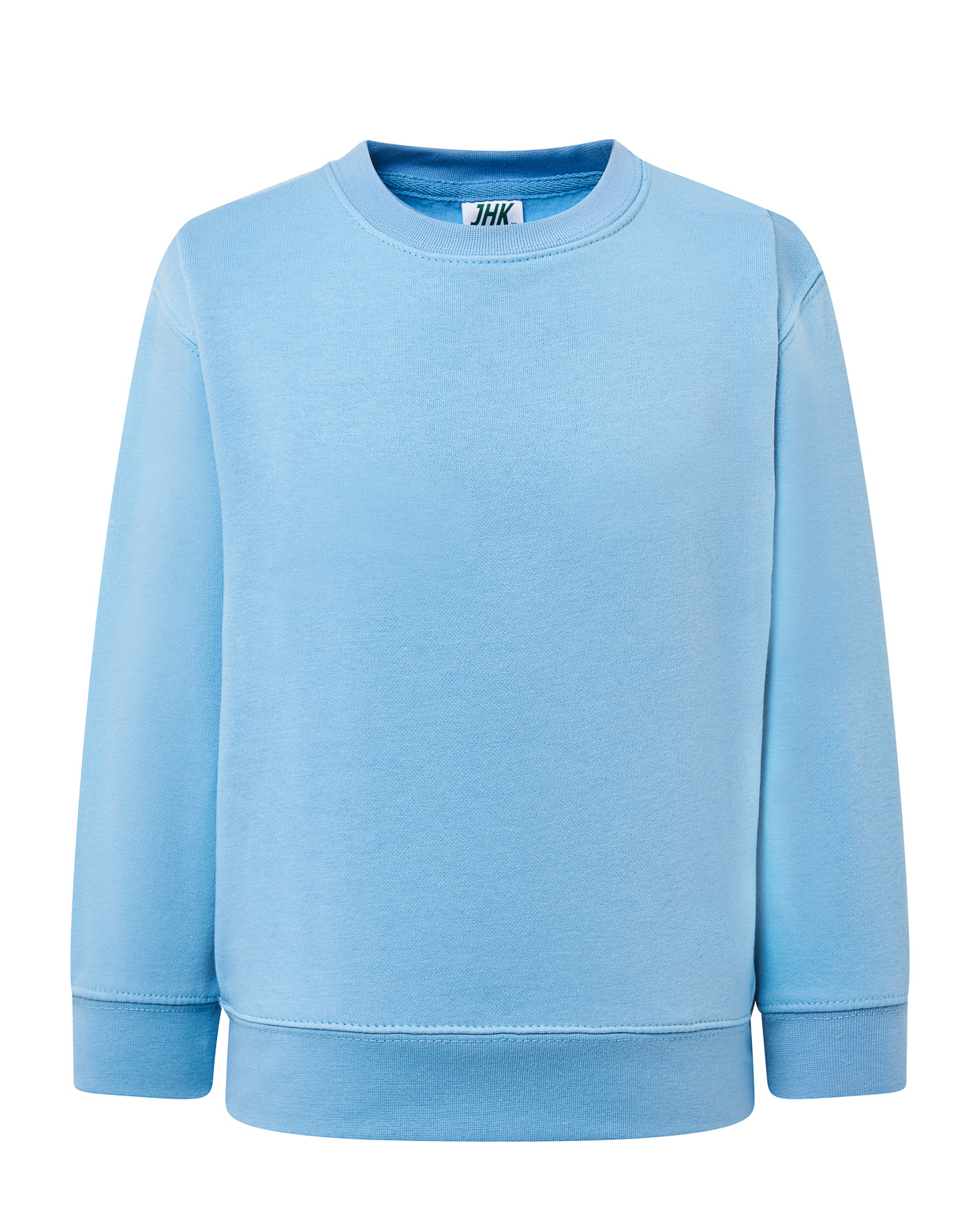 jhktshirt_swrk290_sk
