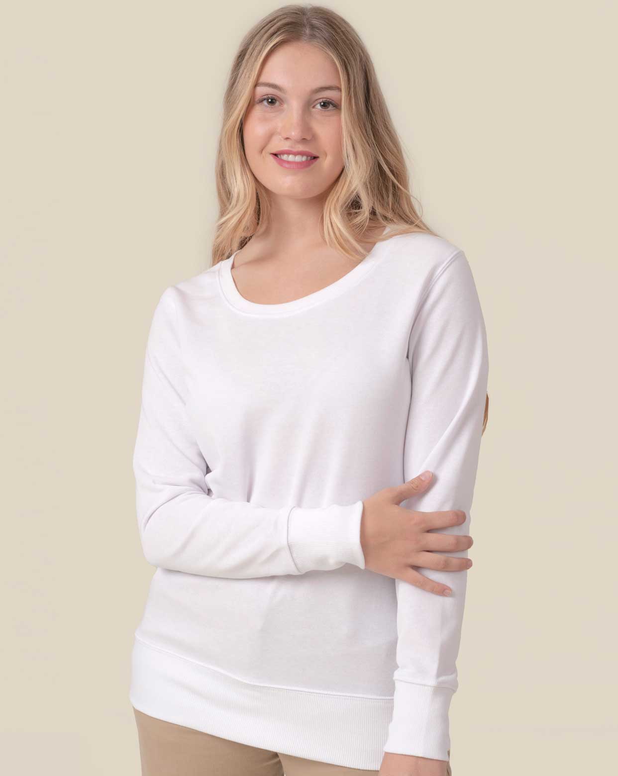 jhktshirt_swulcr_0