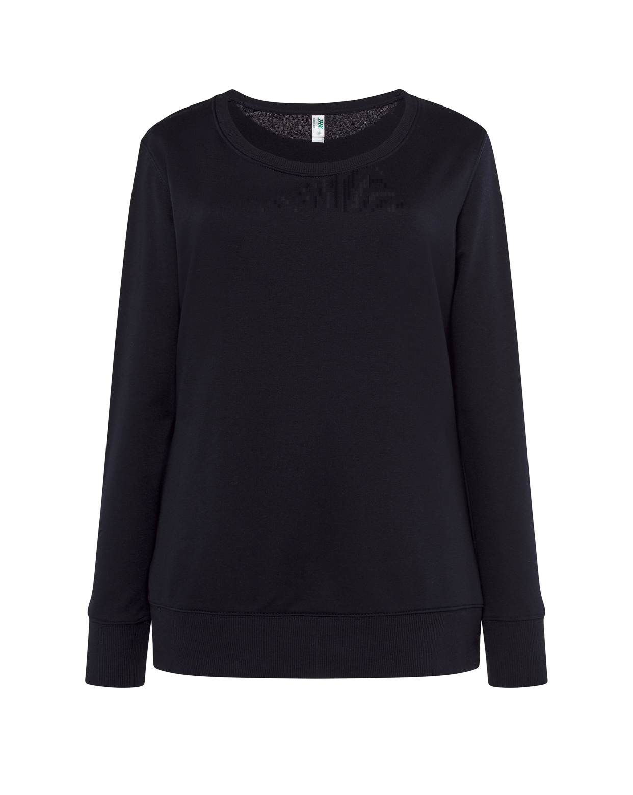 jhktshirt_swulcr_ny