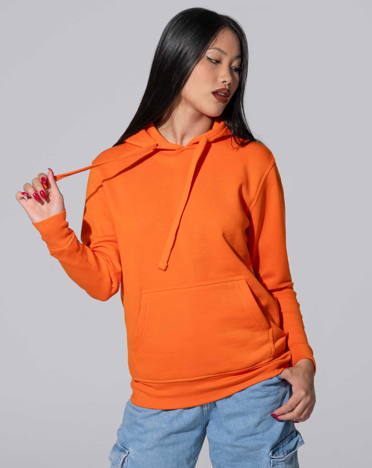 jhktshirt_swulkng_0