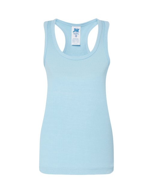 jhktshirt_tslktvl_sk