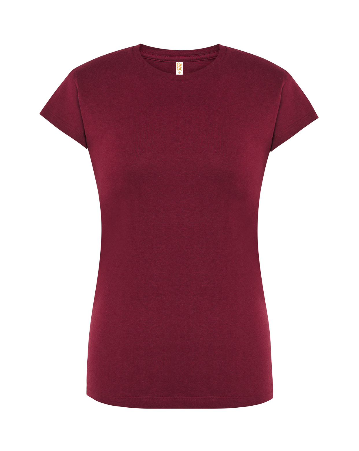jhktshirt_tslocean_bu