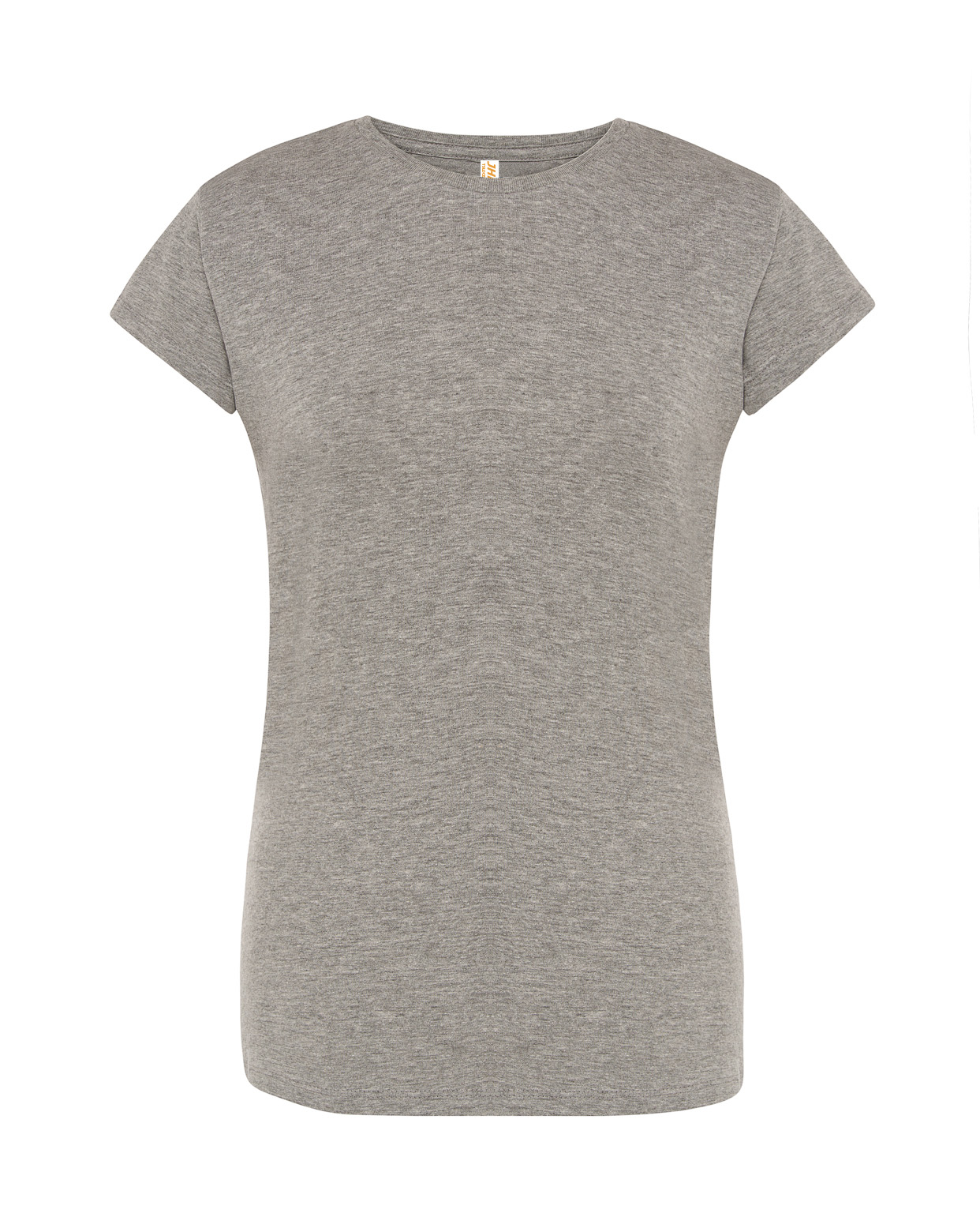 jhktshirt_tslocean_gm