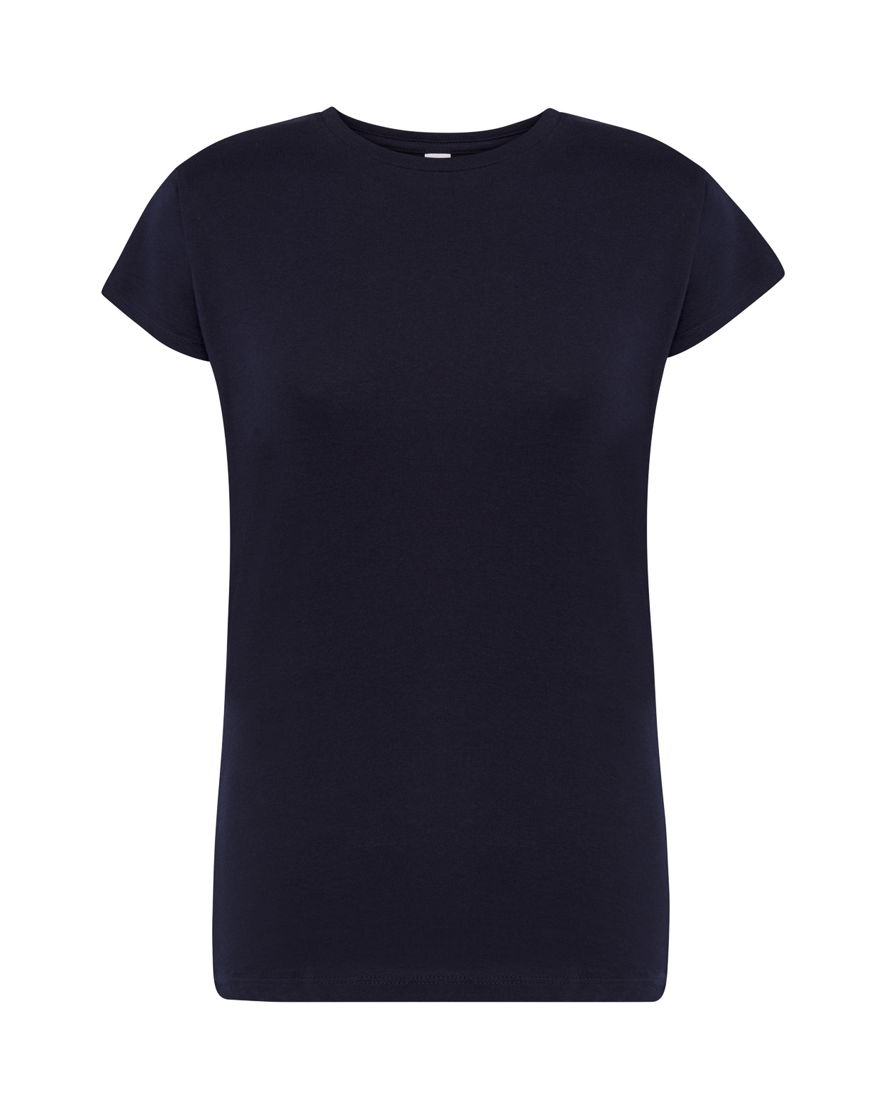 jhktshirt_tslocean_ny