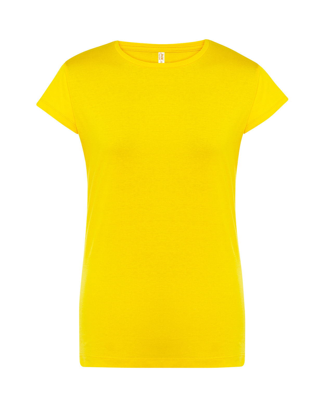 jhktshirt_tslocean_sy