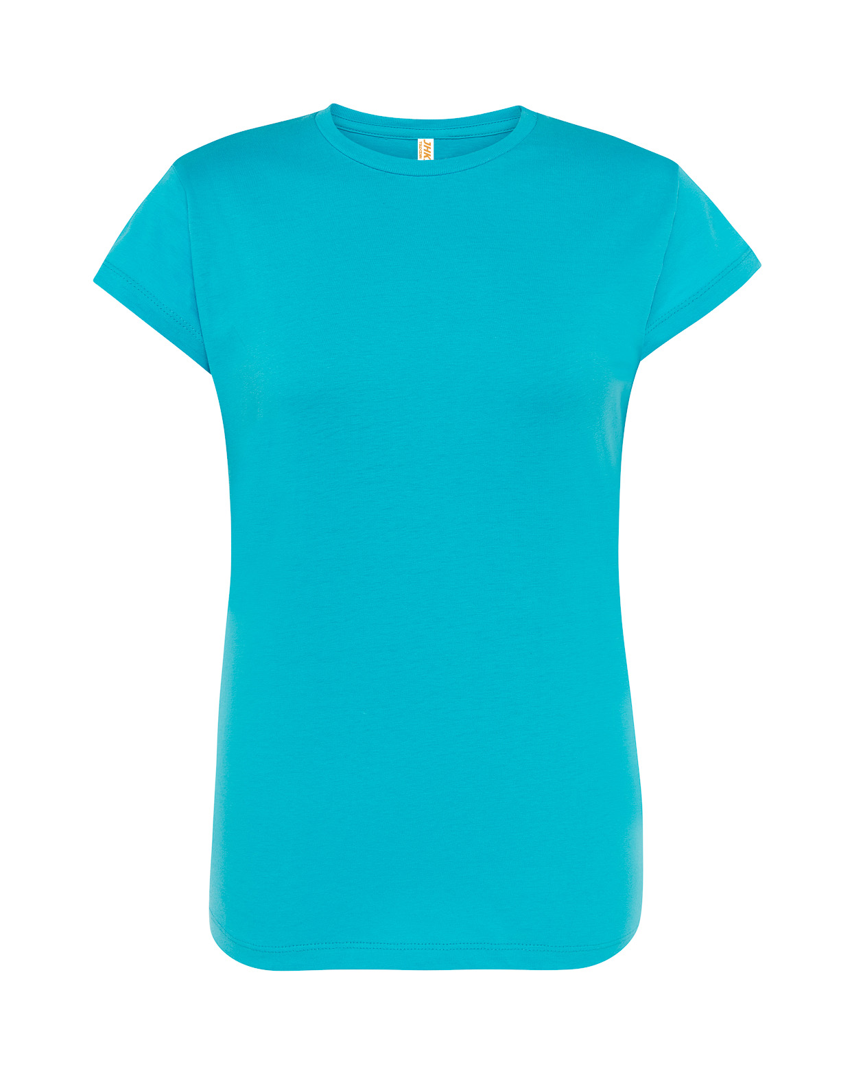 jhktshirt_tslocean_tu