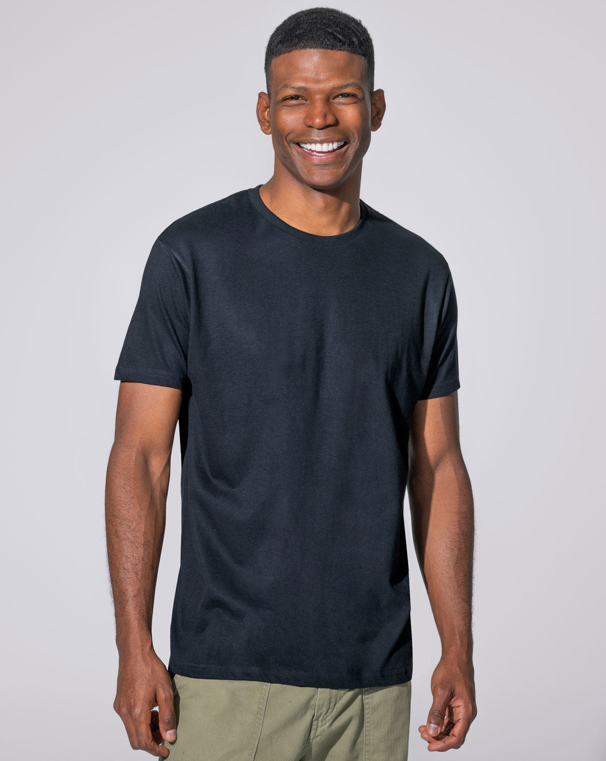 jhktshirt_tsocean_0