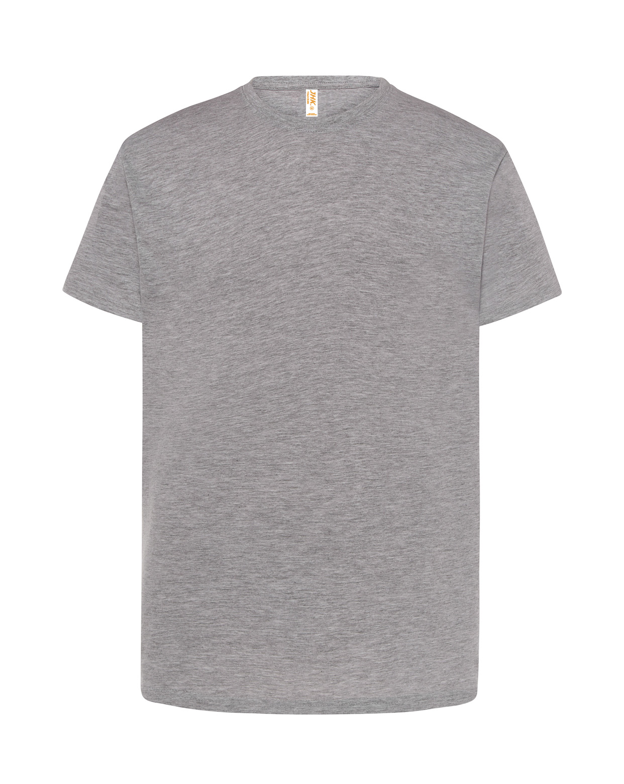 jhktshirt_tsocean_ay