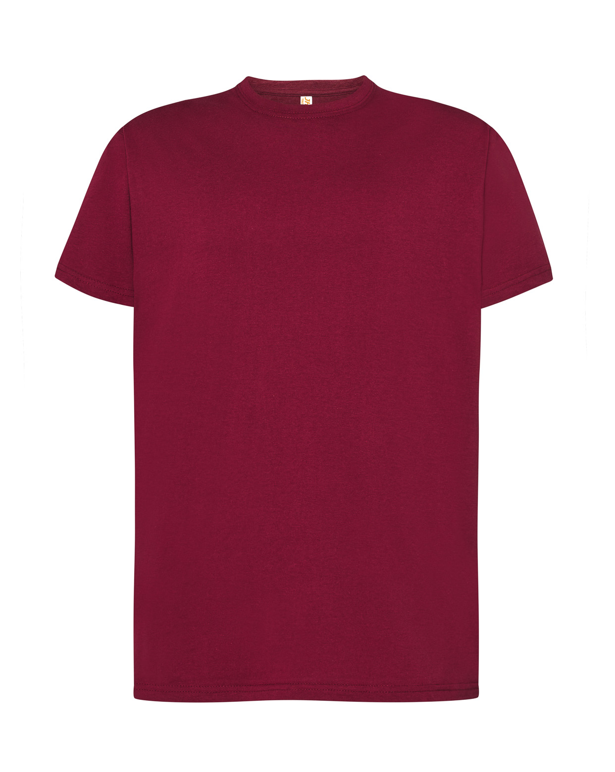 jhktshirt_tsocean_bu