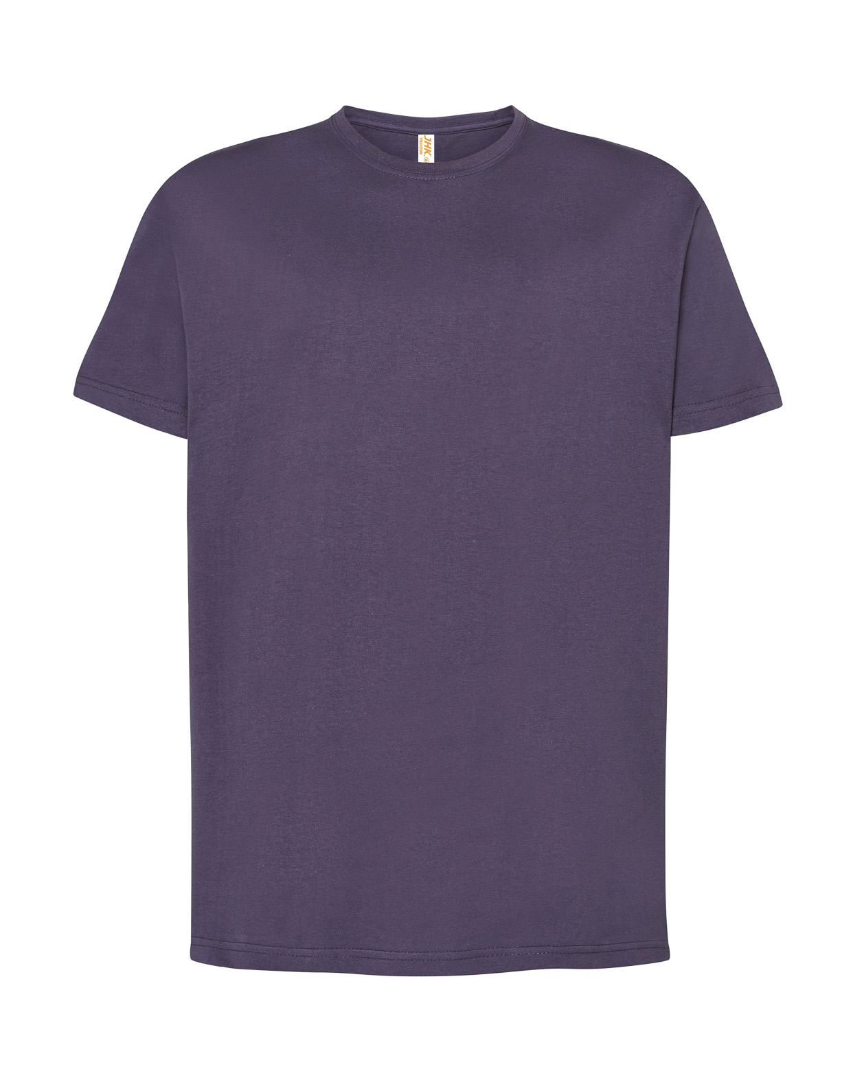 jhktshirt_tsocean_dn