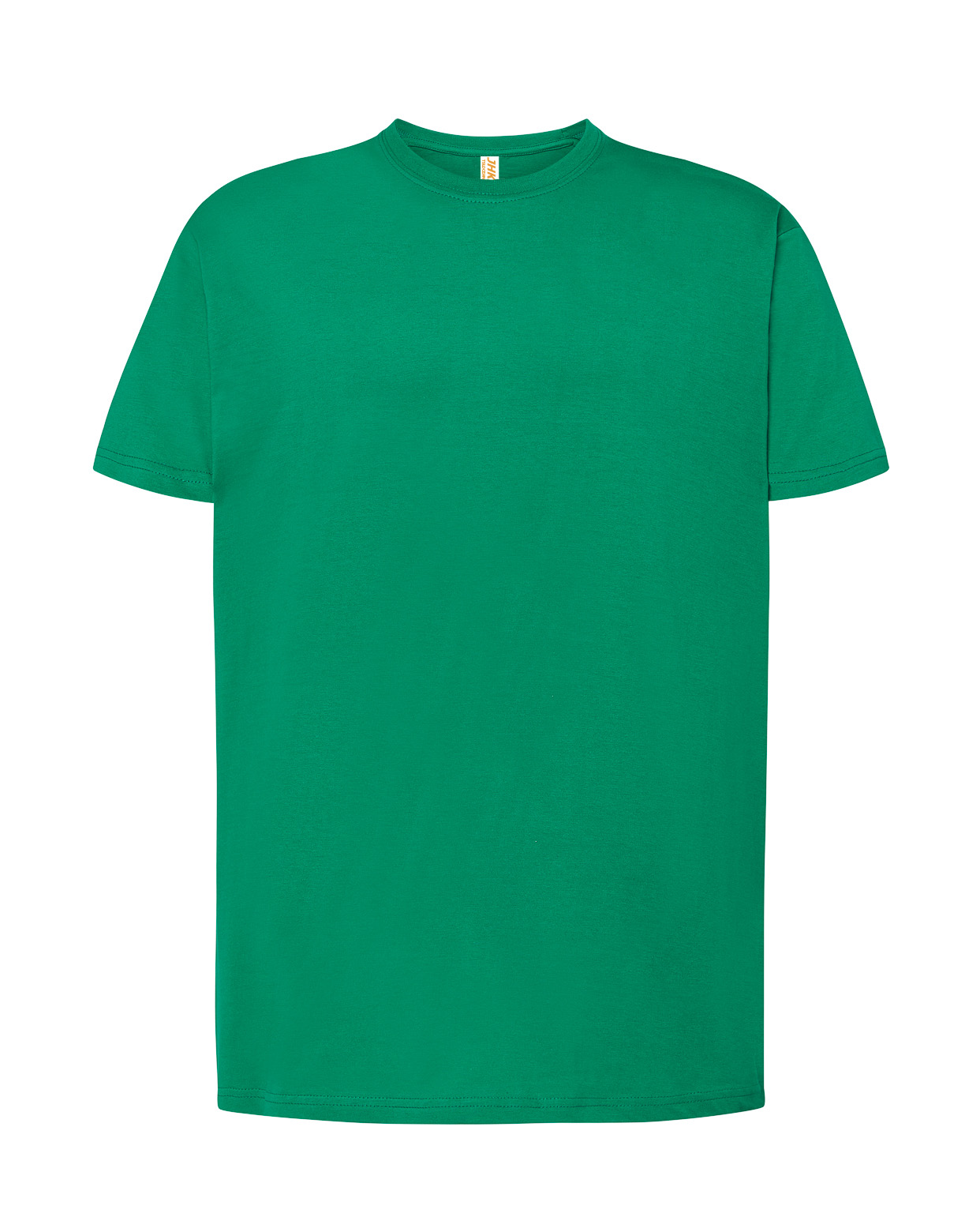jhktshirt_tsocean_kg