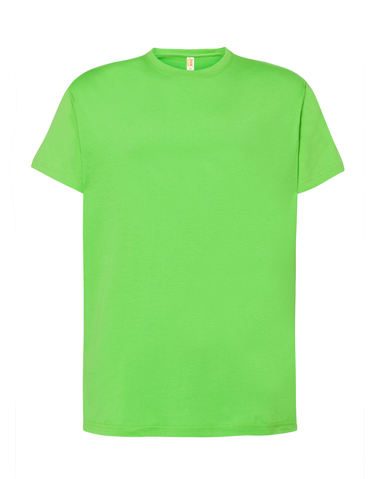 jhktshirt_tsocean_lm