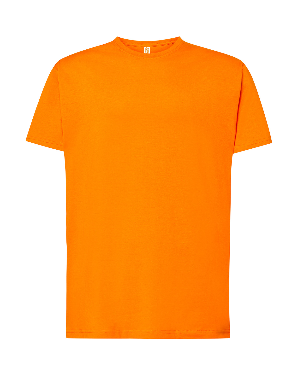 jhktshirt_tsocean_or