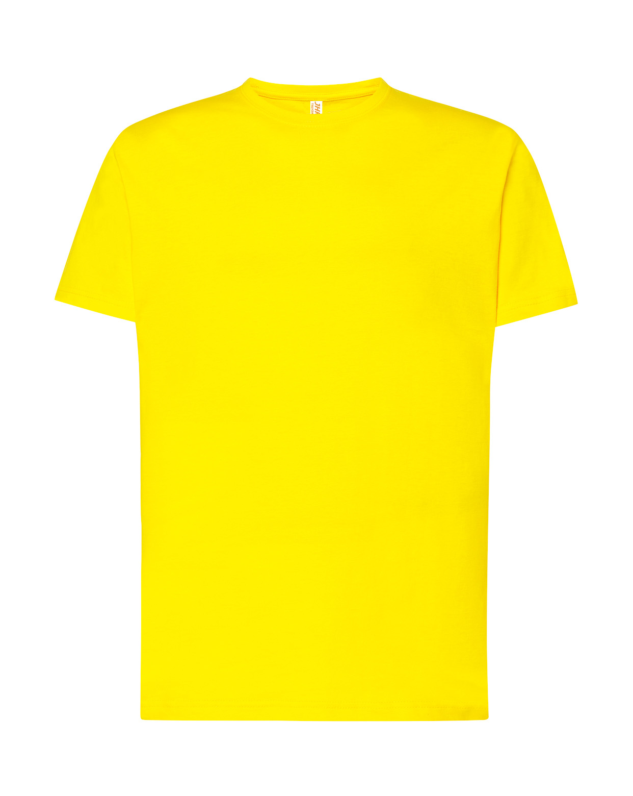 jhktshirt_tsocean_sy