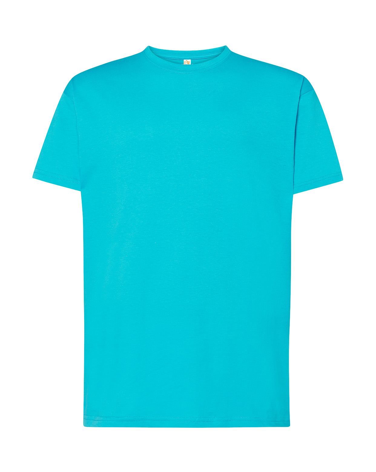 jhktshirt_tsocean_tu