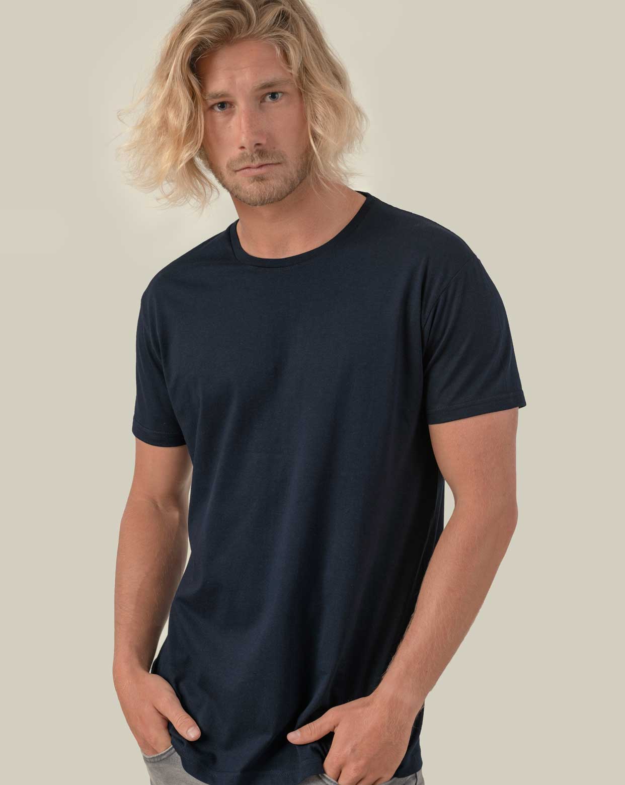 jhktshirt_tsr160comb_0